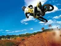 pic for motocross 